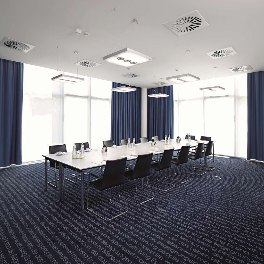 seminaris campushotel berlin boardroom berlin block high