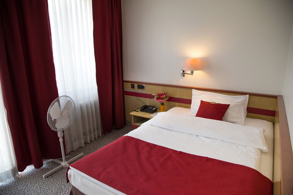 In-Room Amenity
