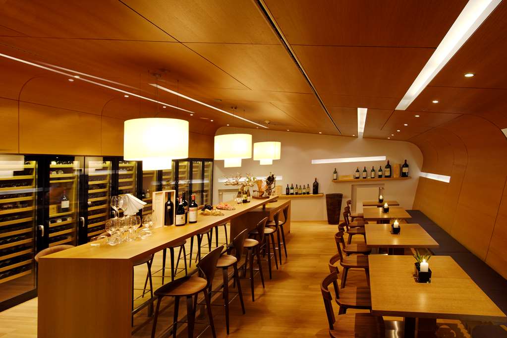 Bar/Lounge