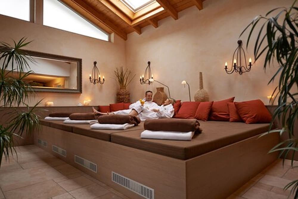 Massage