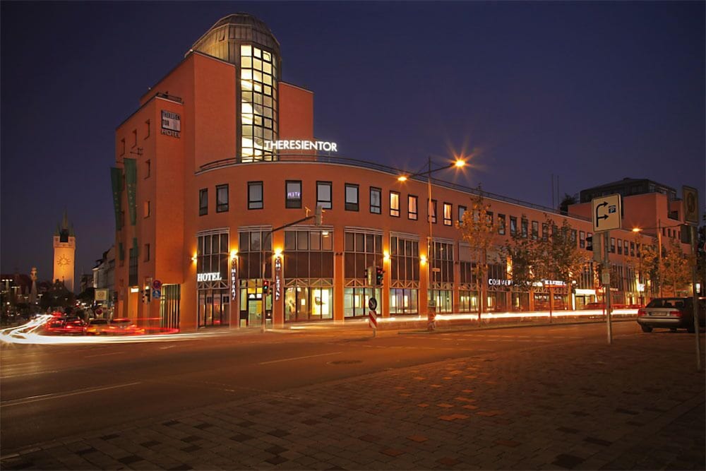 Primary image