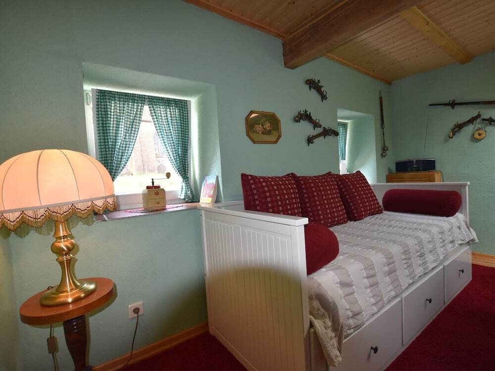 Apartment in Ribnitz Damgarten