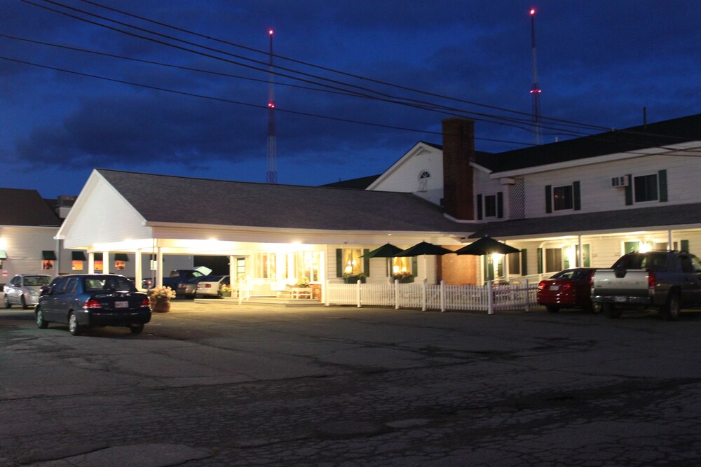 Vacationland Inn & Conference Center - featured photo