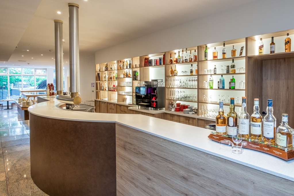 Bar/Lounge