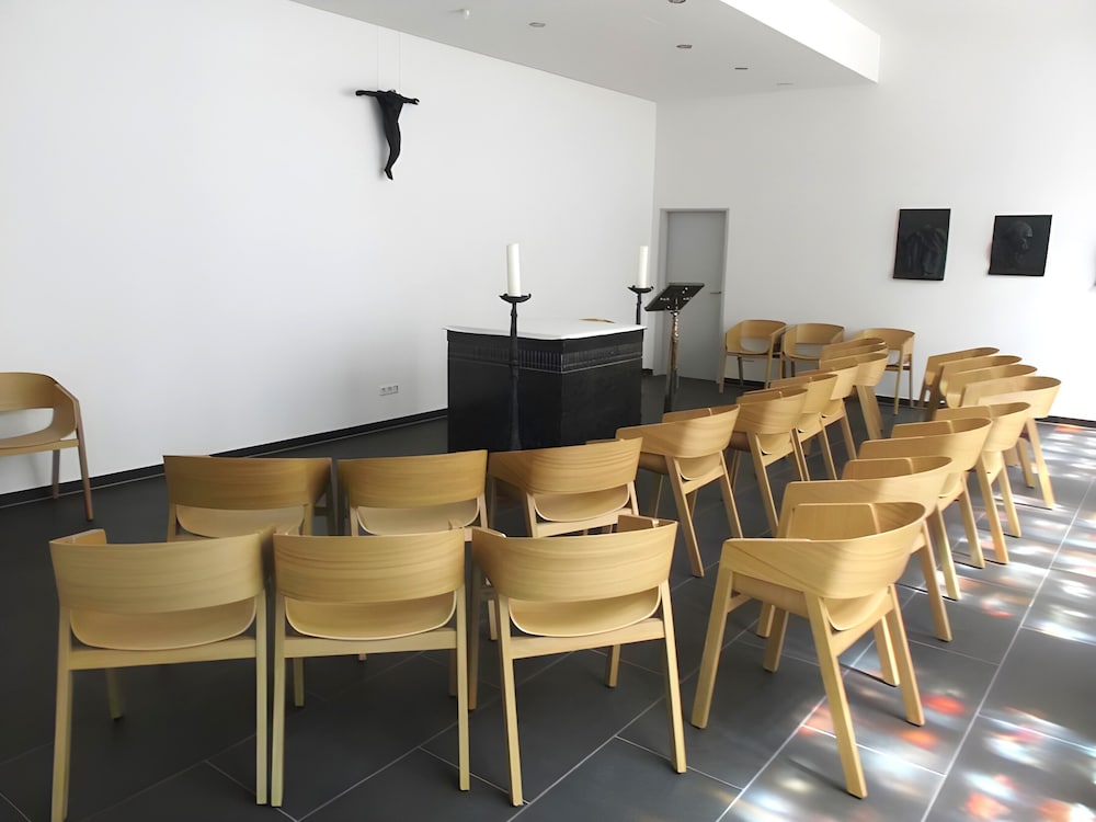 Chapel