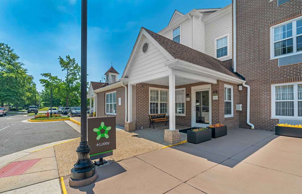 Extended Stay America Suites Virginia Beach - featured photo