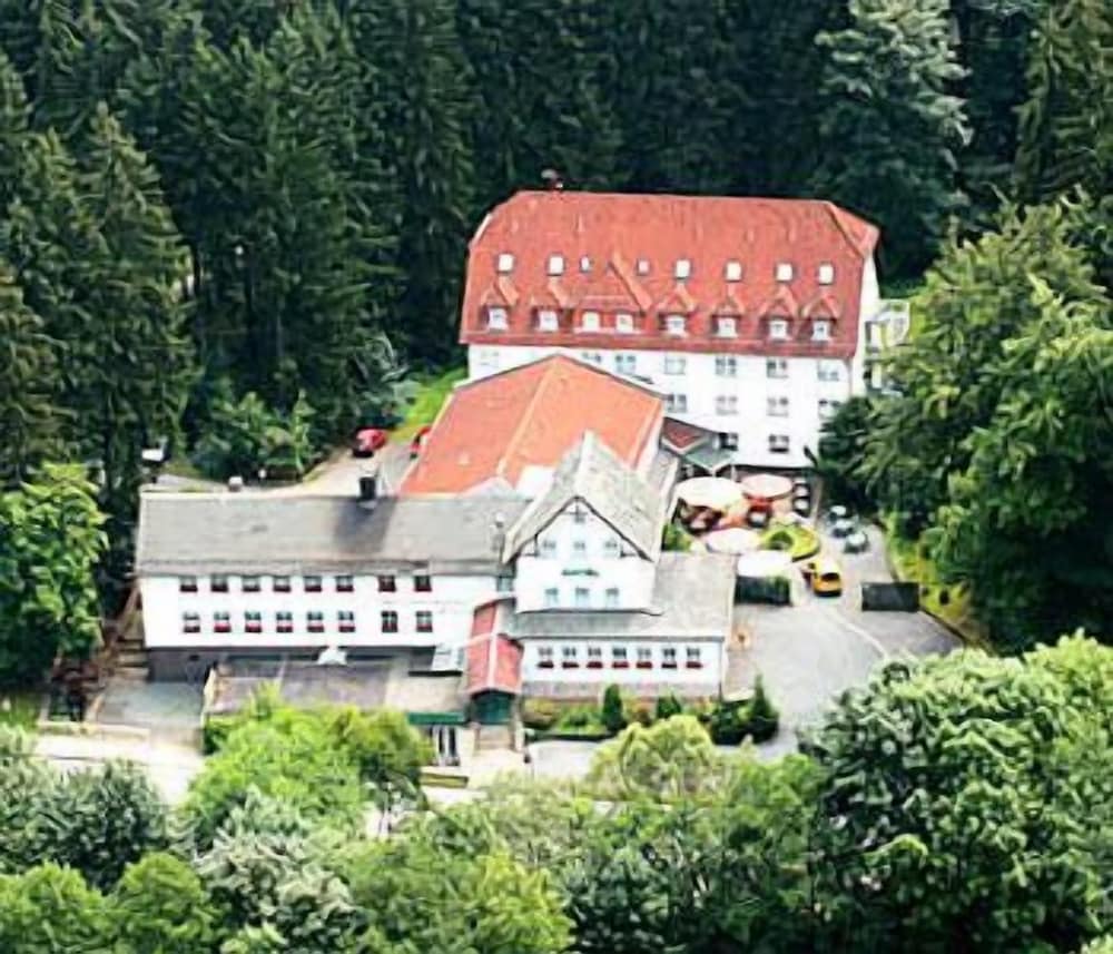 Primary image