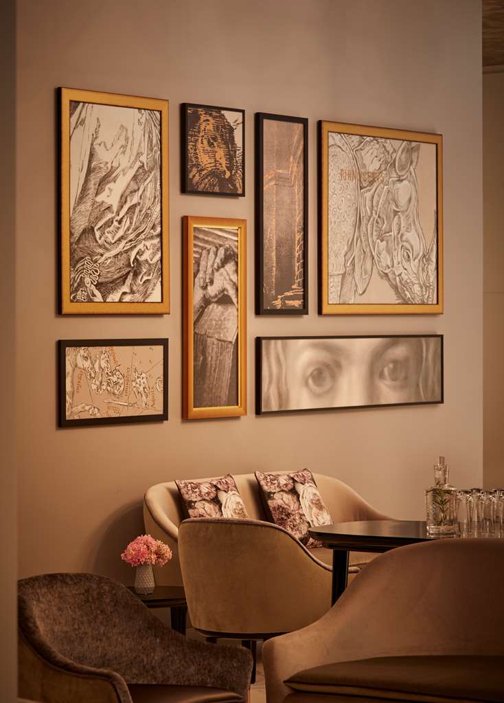 Bar/Lounge