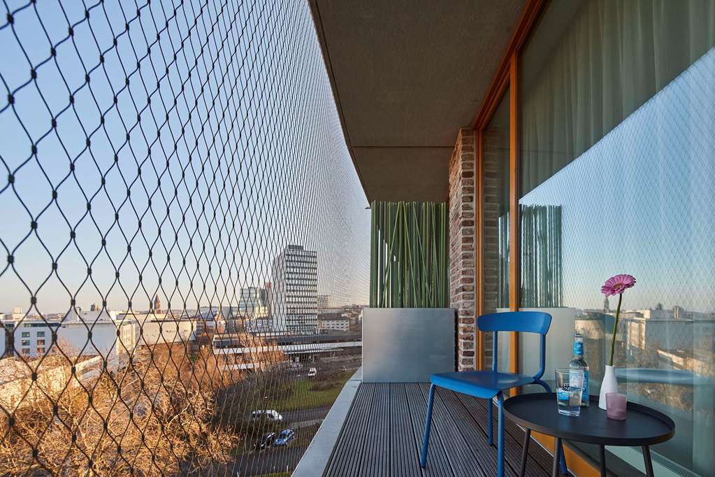 Essen Flowers Hotel