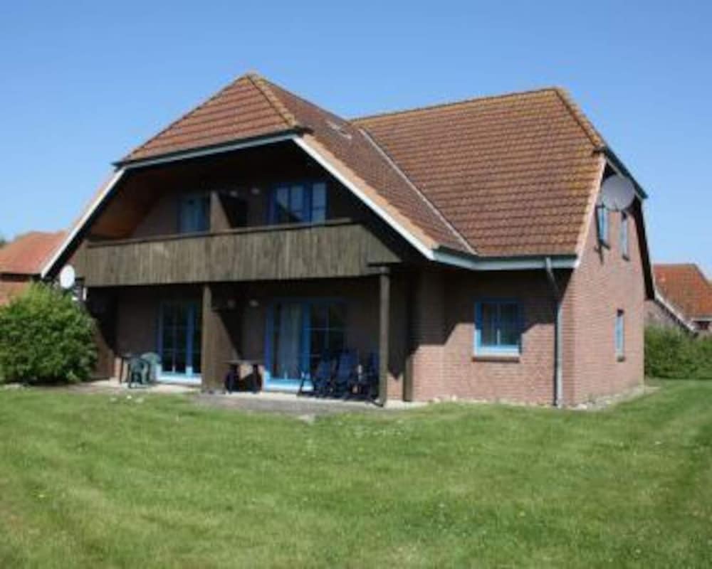 Primary image