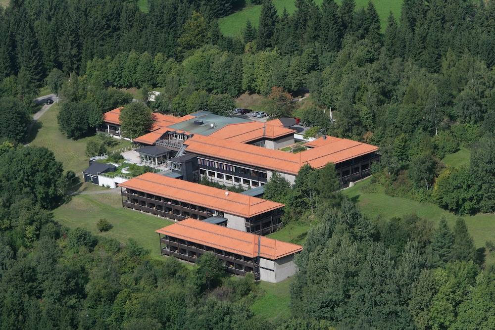 Primary image