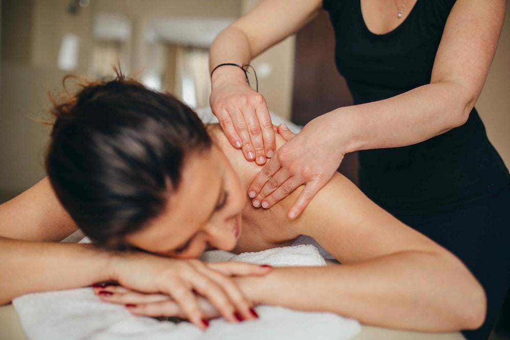 Massage