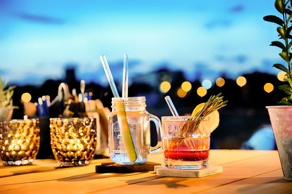 Bar/Lounge