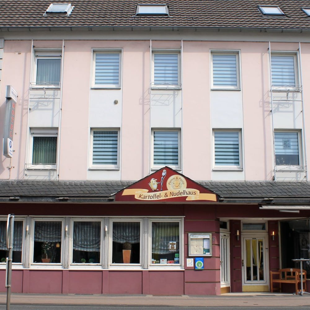 Primary image