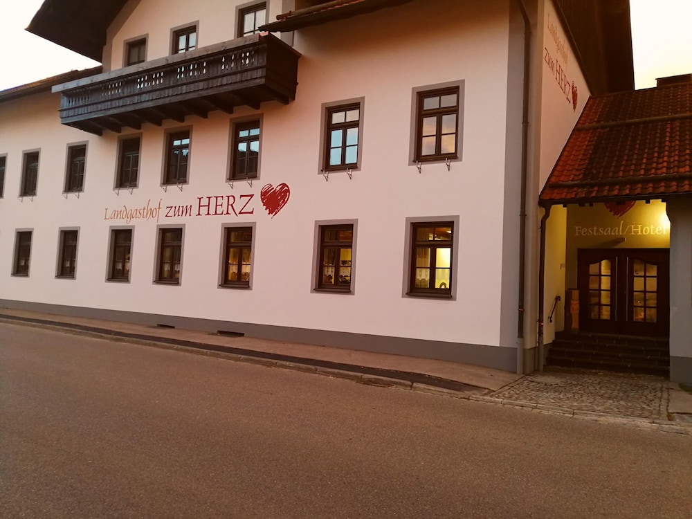 Primary image