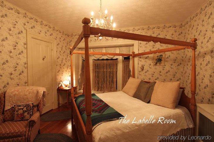 Royal Inn at USC and Fort Jackson Columbia - photo 3