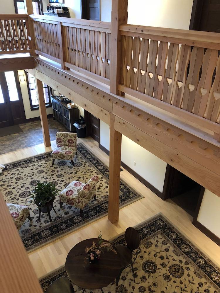 Great Northern Resort - photo 5