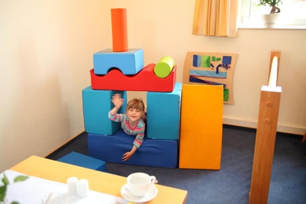 Children's activities