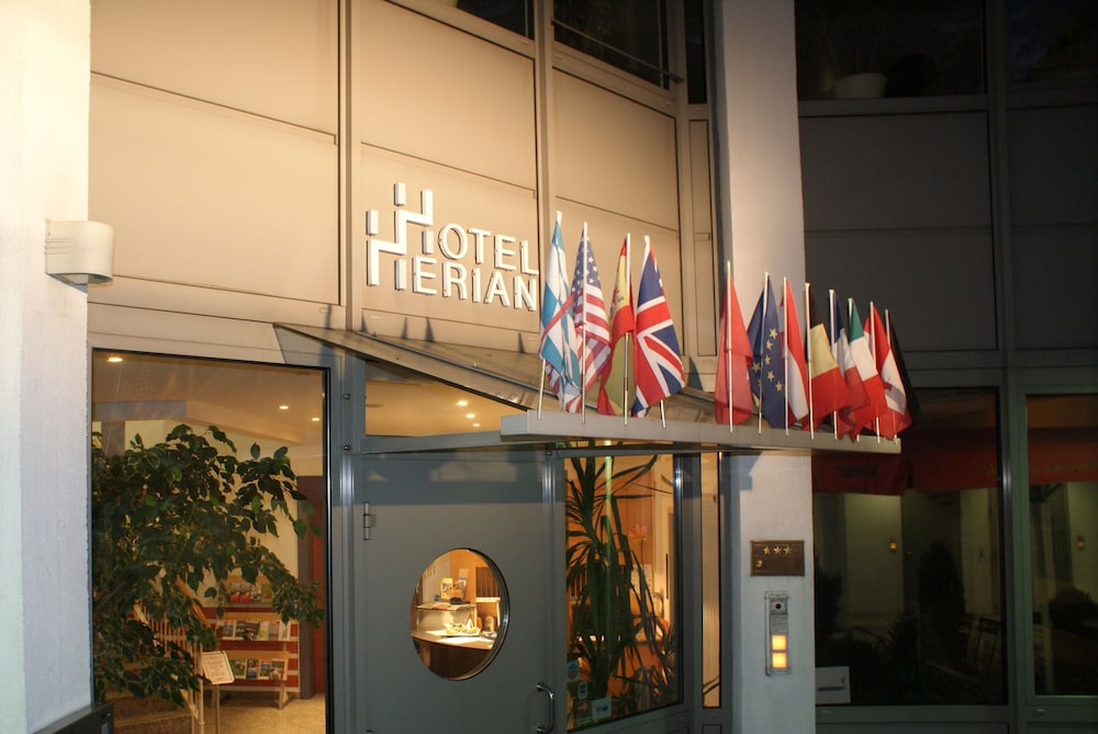 Primary image