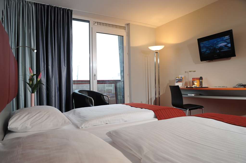 Comfort Bremerhaven