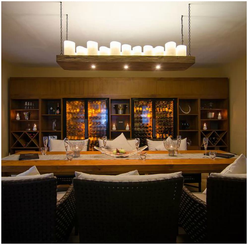 Winery