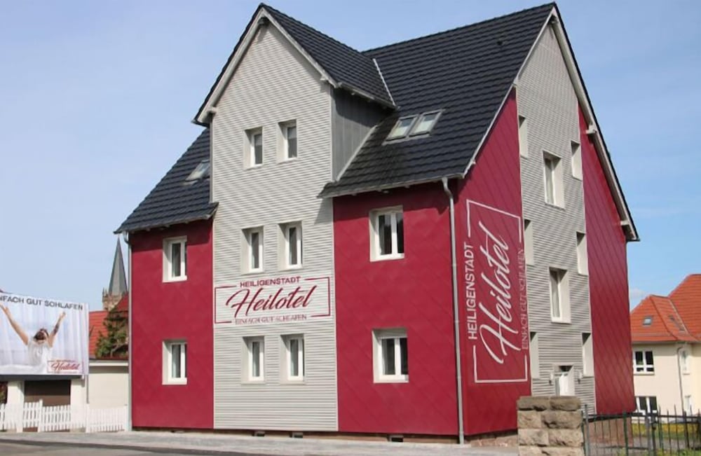 Primary image