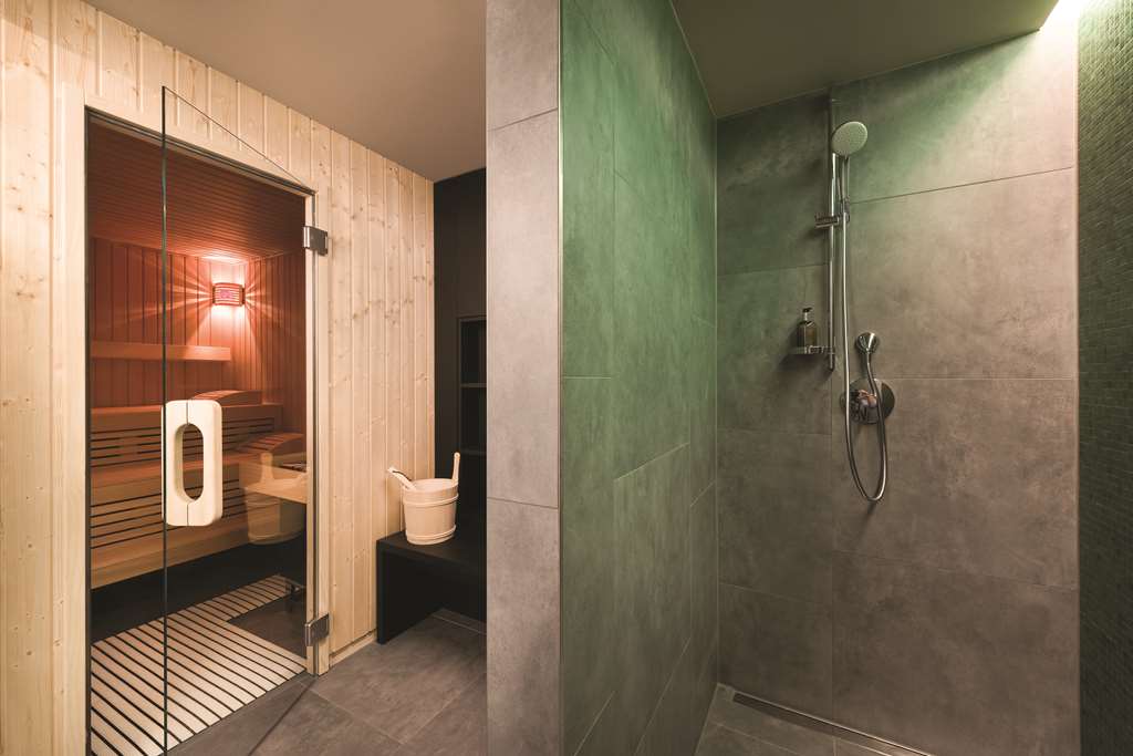 adina apartment hotel hamburg speicherstadt suana
