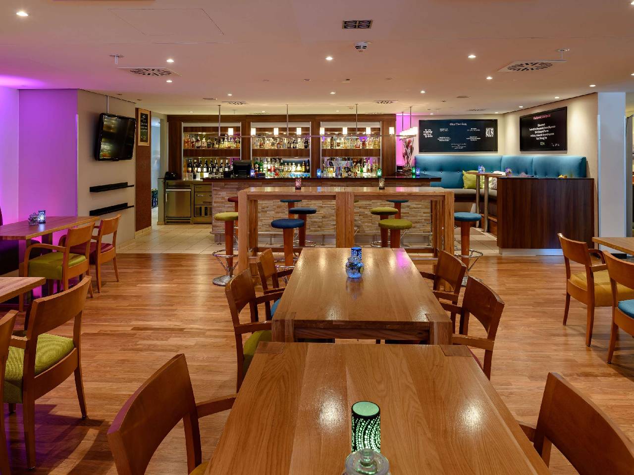 BarLounge