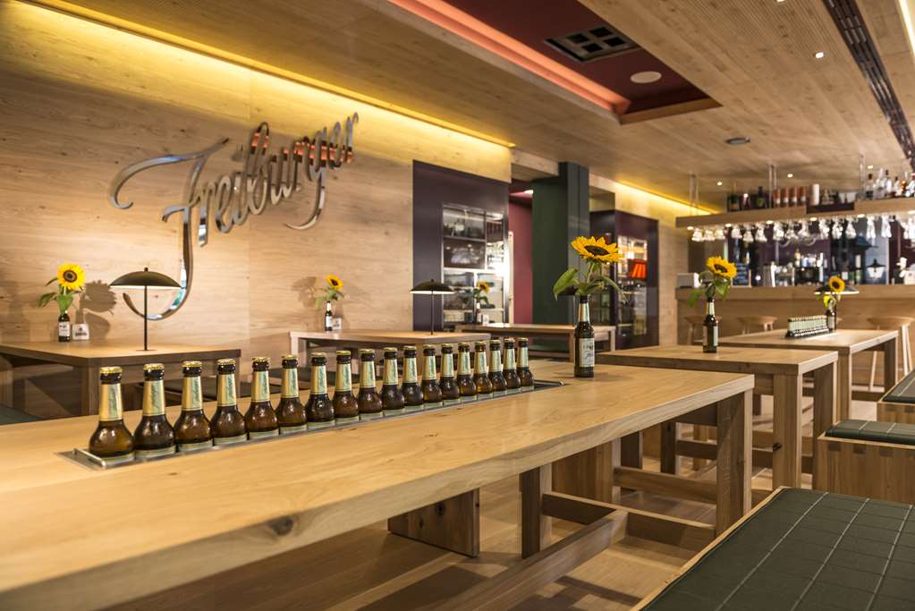 Bar/Lounge