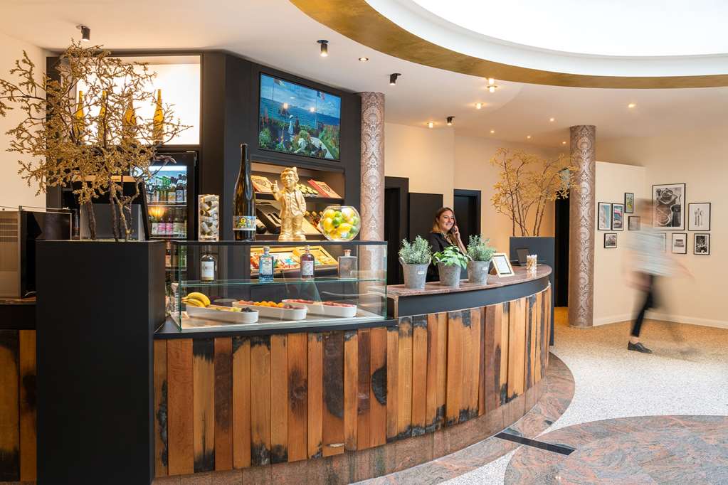hotel pfalz urlaub eingang gem tlich