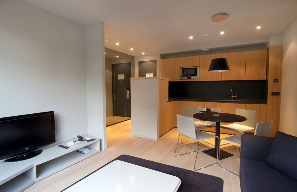 BedroomAPT