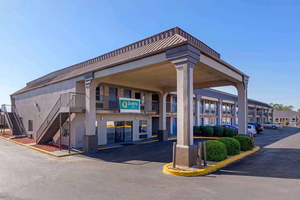 Best Western Ashburn Inn - photo 3