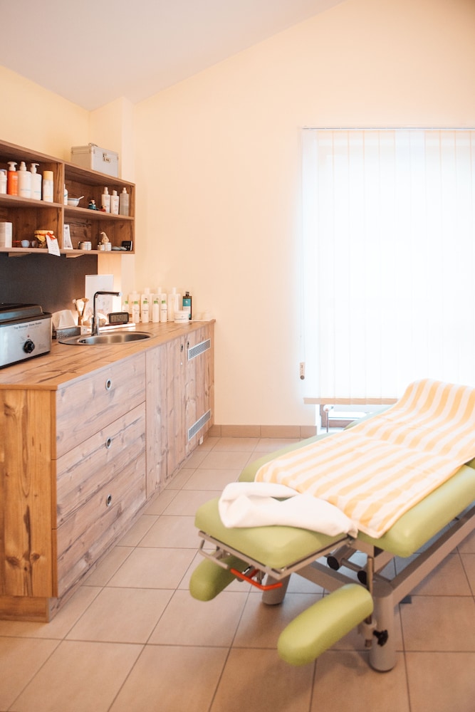 Massage