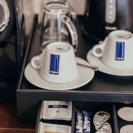 Kaffee