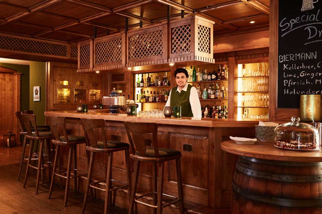 Bar/Lounge