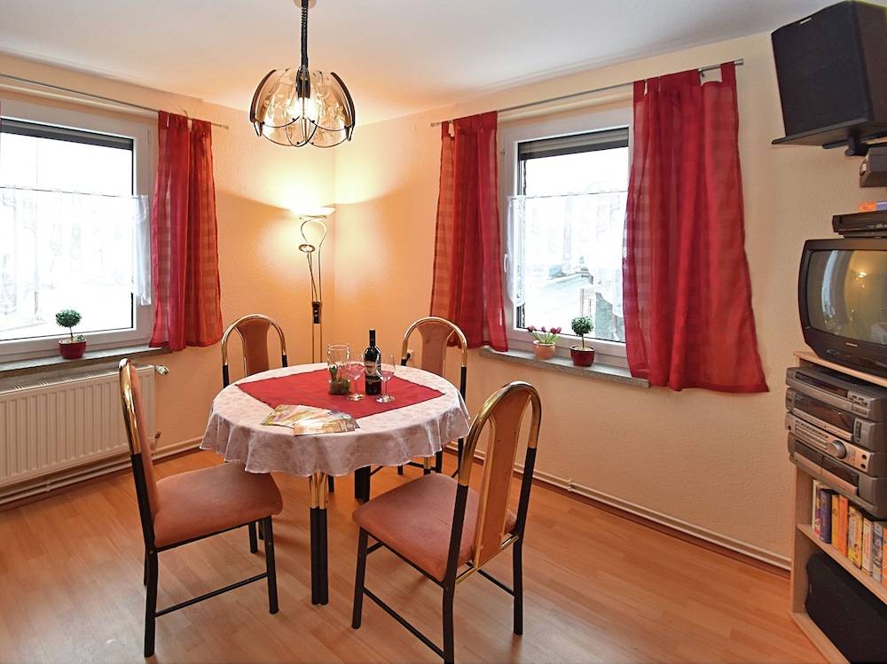 Cozy Apartment Near Ski