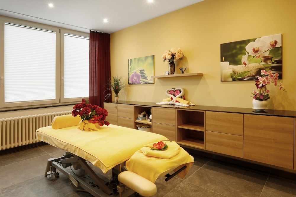 Massage