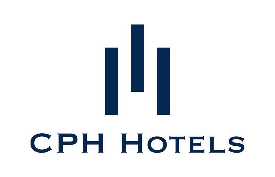 CPH Hotels