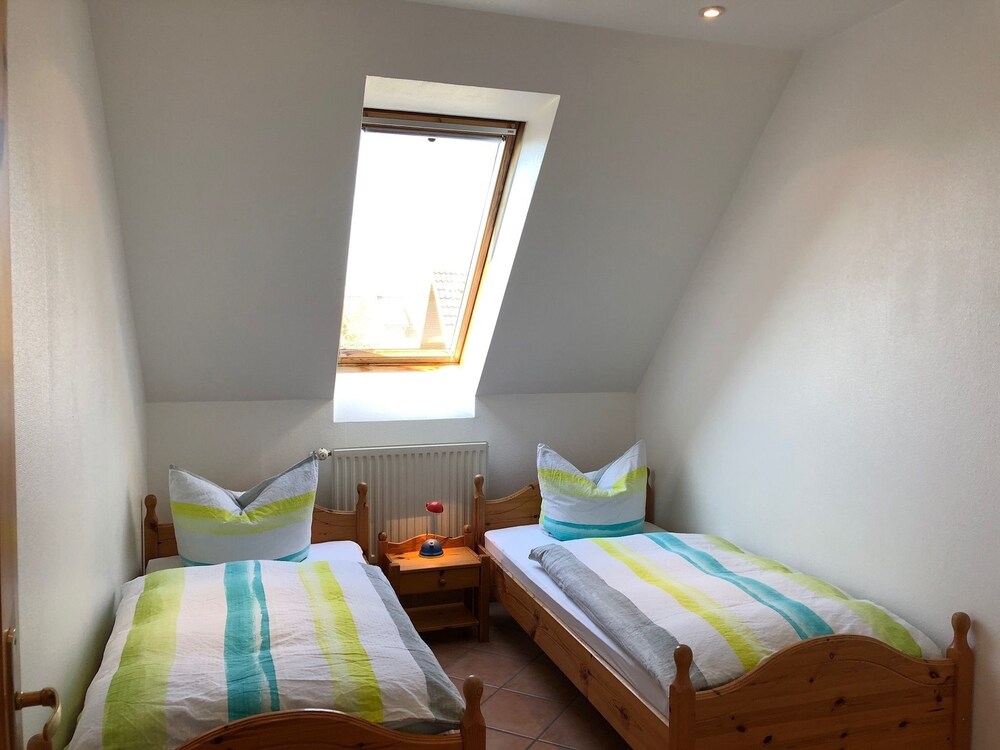 Childrens Theme Room
