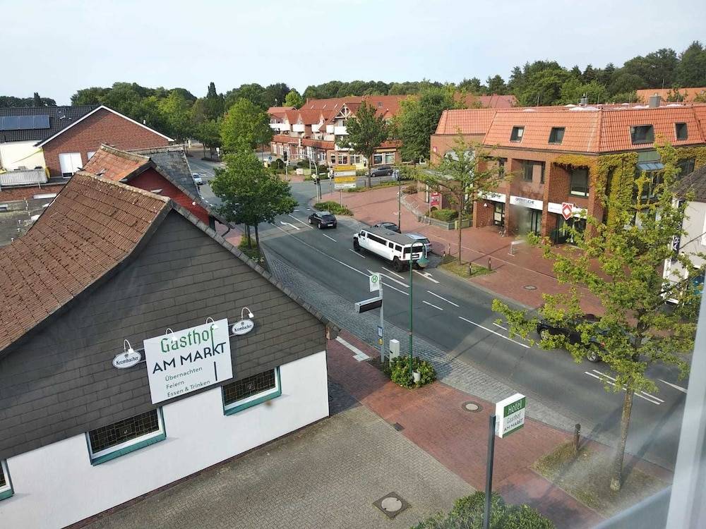 Primary image