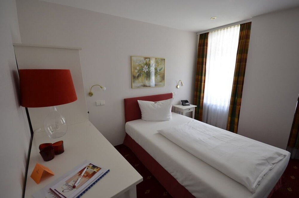 In-Room Amenity