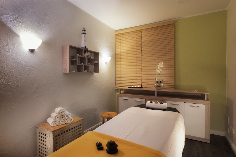 Massage
