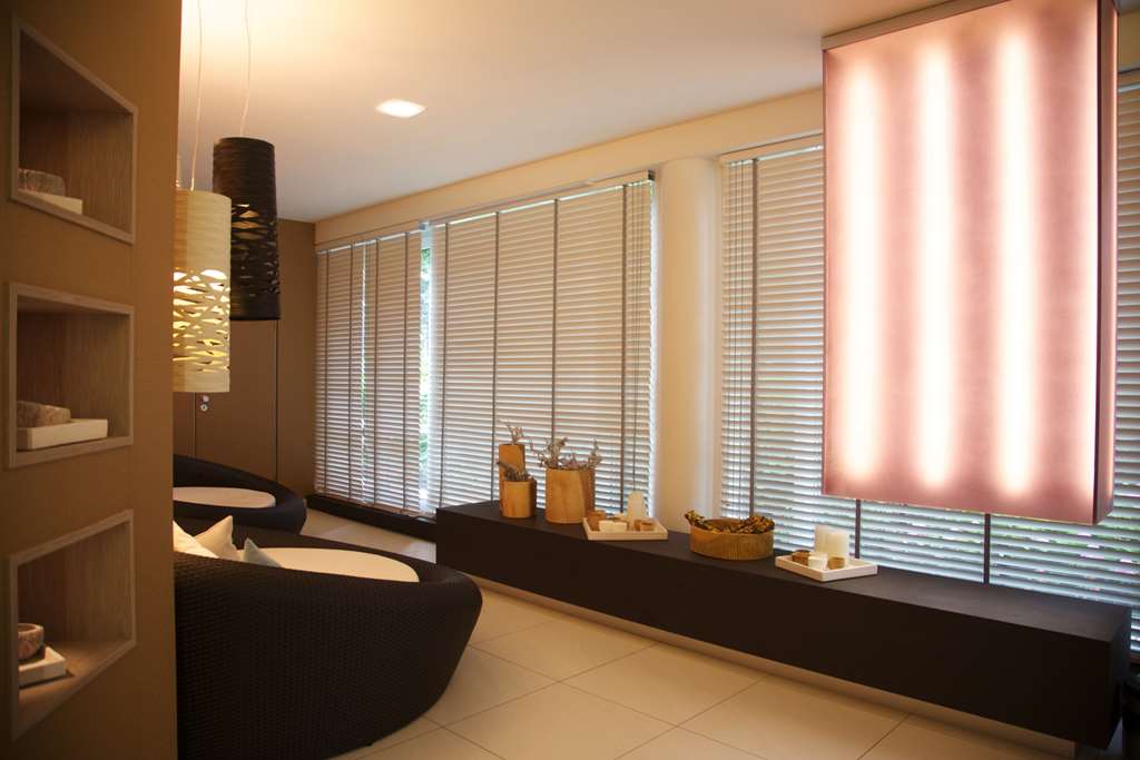 Steigenberger Hotel Der Sonnenhof, Bad Woerishofen, Germany - SPA