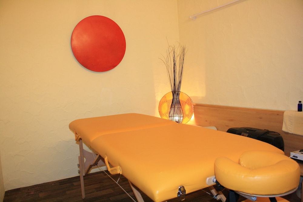 Massage