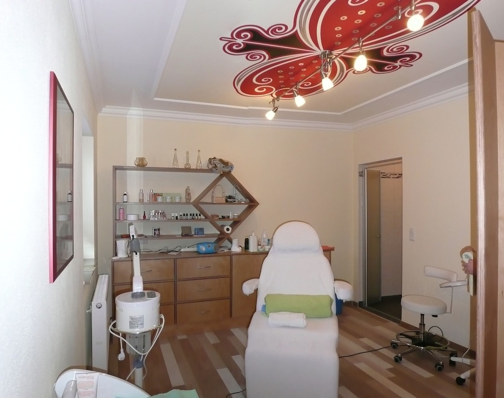 Massage