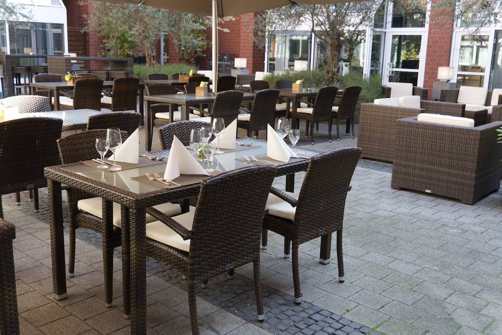 Sundeck