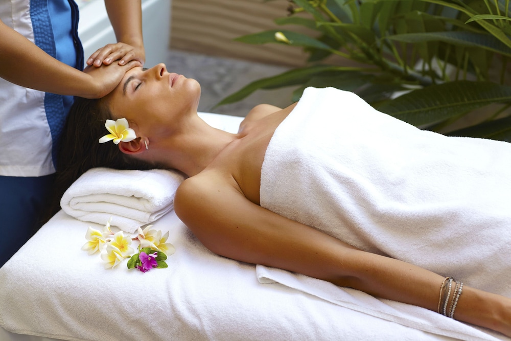 Massage