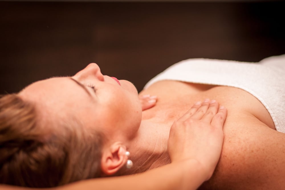 Massage