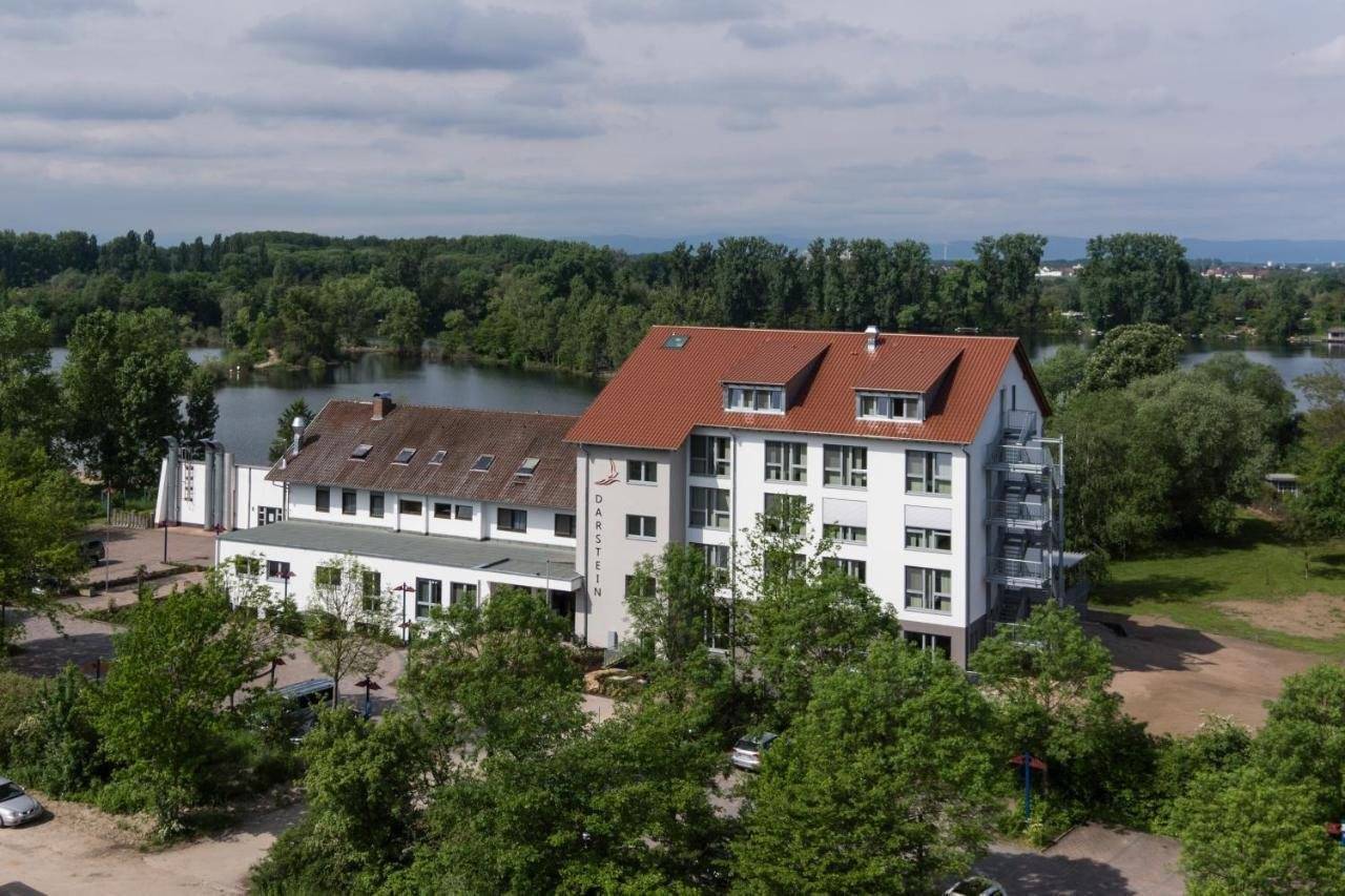 Hotel Darstein