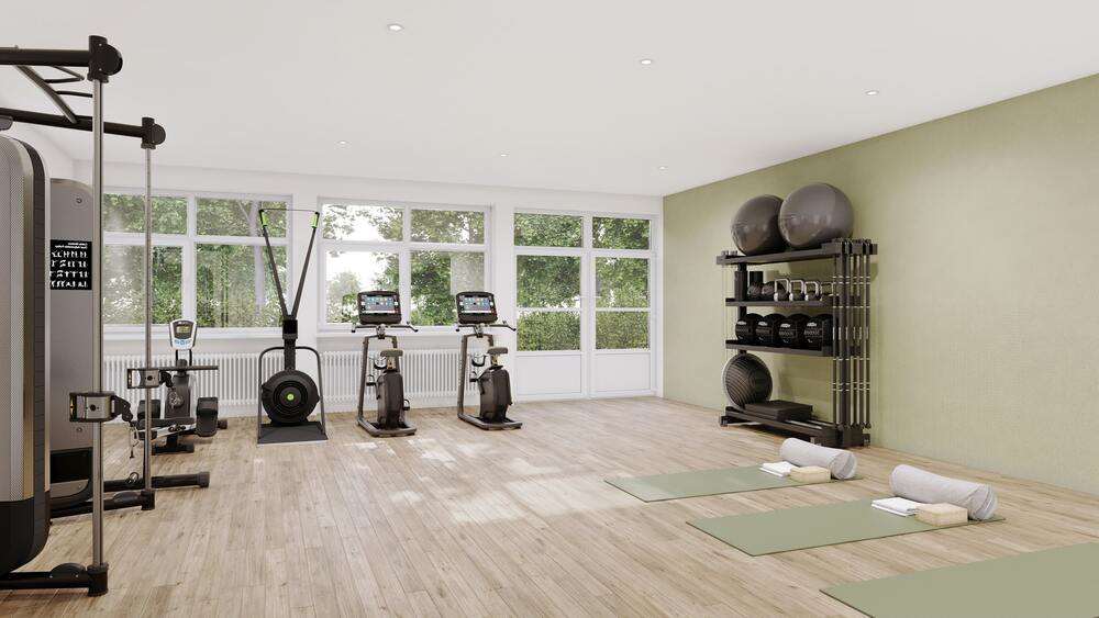 stuub hinterzarten rendering min